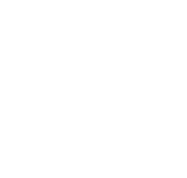 LibertyAI